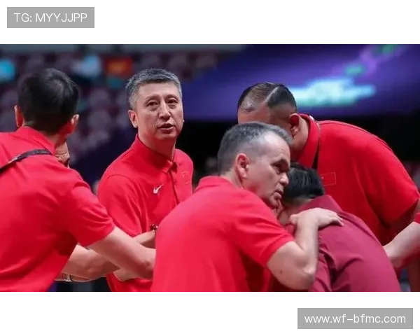 中国男篮若遇韩国恐再度受困 3年前惨败成历史阴影 中国男篮若遇韩国恐再度受困 3年前惨败成历史阴影