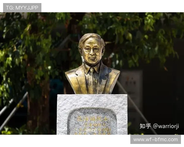 广东省实毕业生去向揭秘 王洪泽加盟广东一队 何文炜特招清华成焦点 广东省实毕业生去向揭秘 王洪泽加盟广东一队 何文炜特招清华成焦点