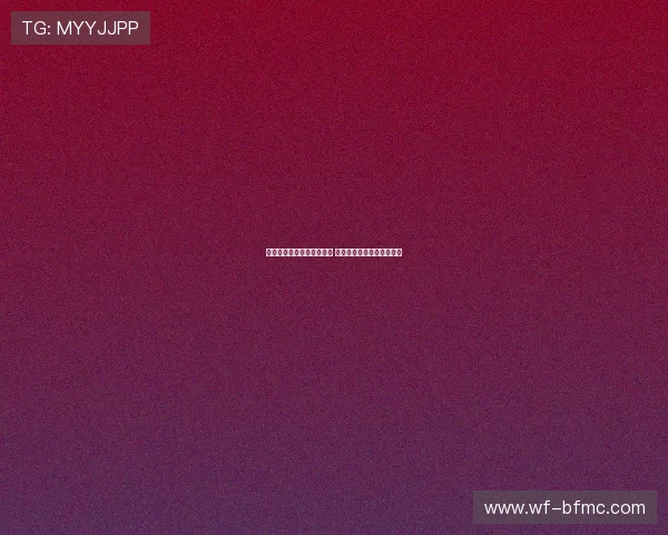 记者:卢克曼离队过于极端 国米应深思熟虑再考虑引进 记者:卢克曼离队过于极端 国米应深思熟虑再考虑引进