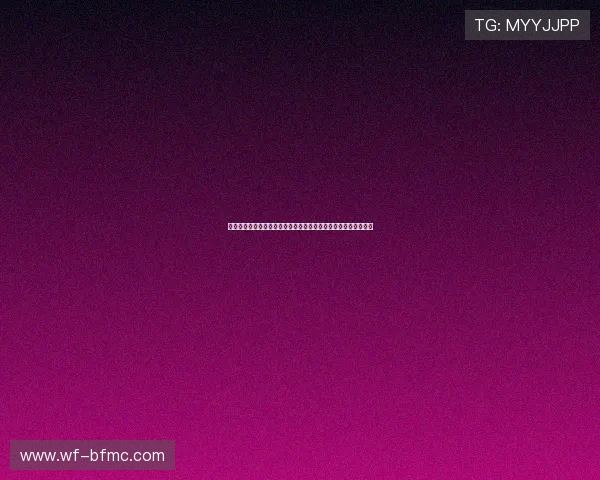 孙继海:我们希望小球员们能够走出去学习提升自我机会的重要性 孙继海:我们希望小球员们能够走出去学习提升自我机会的重要性