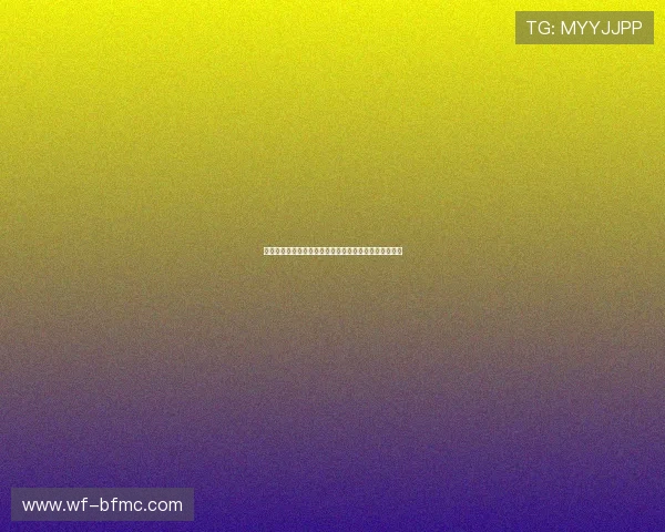 比利亚雷亚尔成功免签阿森纳旧将帕尔特伊加强中场实力 比利亚雷亚尔成功免签阿森纳旧将帕尔特伊加强中场实力