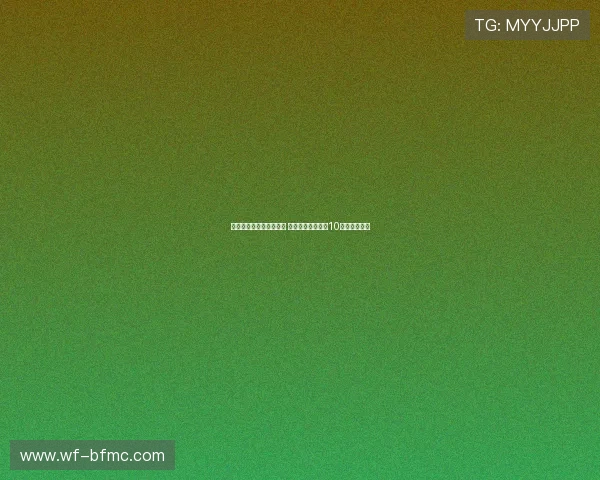 泰伦卢回忆欧文交易内幕 詹姆斯得知后沉默10分钟几乎崩溃 泰伦卢回忆欧文交易内幕 詹姆斯得知后沉默10分钟几乎崩溃