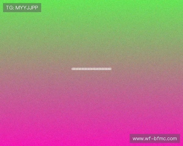 法甲四后卫体系解析:打造坚固防线与快速反击的完美平衡 法甲四后卫体系解析:打造坚固防线与快速反击的完美平衡