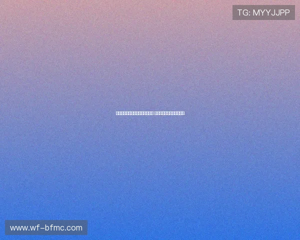 热刺官方宣布麦迪逊十字韧带撕裂 将在未来几天进行手术治疗 热刺官方宣布麦迪逊十字韧带撕裂 将在未来几天进行手术治疗