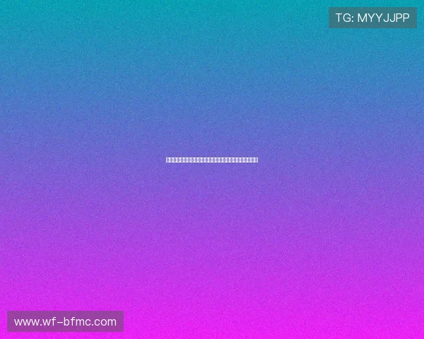 王大雷京鲁德比中场休息激情喊话激励全队继续拼搏再争胜 王大雷京鲁德比中场休息激情喊话激励全队继续拼搏再争胜