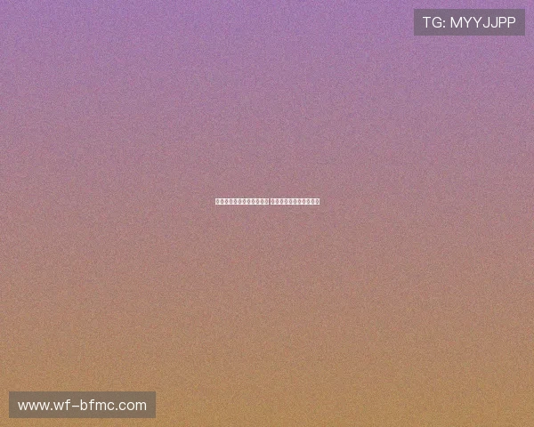 皇马队史五大最差引援曝光 阿扎尔居首卡卡榜上有名 皇马队史五大最差引援曝光 阿扎尔居首卡卡榜上有名