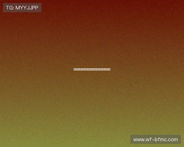 米兰盯上吉拉西力争引进多特顶级中锋以增强锋线实力 米兰盯上吉拉西力争引进多特顶级中锋以增强锋线实力