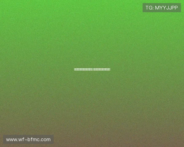 美职联俱乐部有意签约阿里 他将于未来几天离开科莫 美职联俱乐部有意签约阿里 他将于未来几天离开科莫