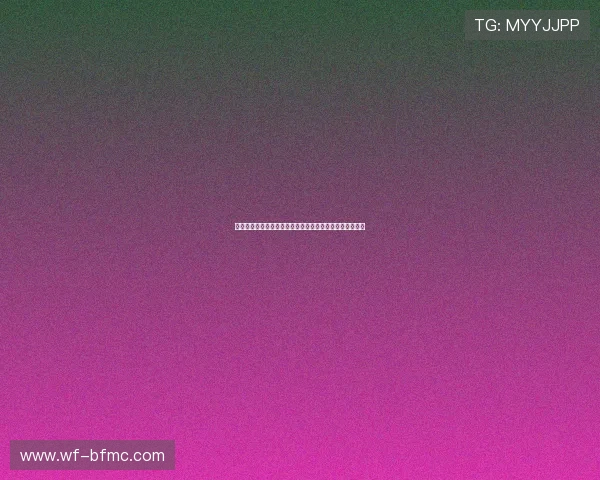 罗马诺曝伊尼戈体检已完成即将与利雅得胜利签约正式官宣 罗马诺曝伊尼戈体检已完成即将与利雅得胜利签约正式官宣