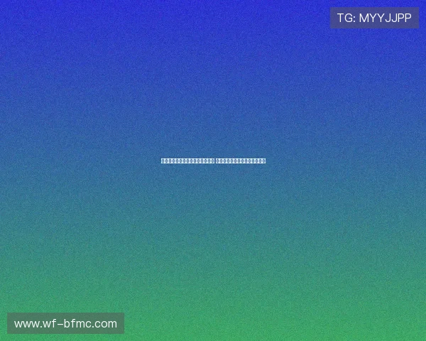 英媒:纽卡斯尔有意引进安东尼奥 利物浦计划再次报价求购伊萨克 英媒:纽卡斯尔有意引进安东尼奥 利物浦计划再次报价求购伊萨克