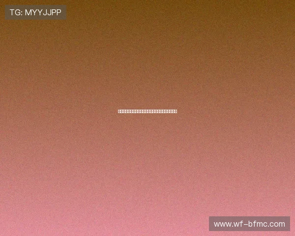 莫德里奇亮相米兰官方旗舰店引发球迷热烈关注和欢呼 莫德里奇亮相米兰官方旗舰店引发球迷热烈关注和欢呼