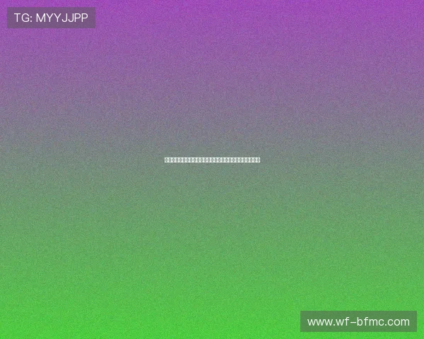 英超滚球分析深度解析:揭示球队走势与盘口变化的关键因素 英超滚球分析深度解析:揭示球队走势与盘口变化的关键因素