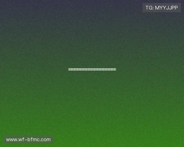 西蒙尼携手斯卡洛尼打造阿根廷国脚引援阵容为世界杯备战添豪华砝码 西蒙尼携手斯卡洛尼打造阿根廷国脚引援阵容为世界杯备战添豪华砝码