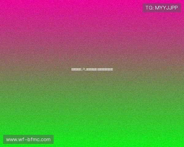 虎牙直播携手LPL开启电竞新纪元 精彩赛事引爆全网热潮 虎牙直播携手LPL开启电竞新纪元 精彩赛事引爆全网热潮