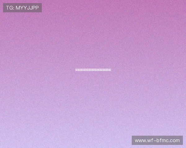 迪亚斯周四正式亮相将首次入选拜仁大名单对阵里昂 迪亚斯周四正式亮相将首次入选拜仁大名单对阵里昂