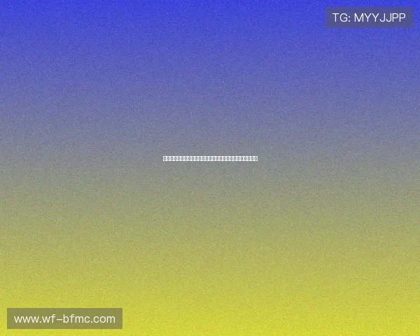 赛事纪念品的独特魅力与文化价值探索助力赛事品牌形象塑造 赛事纪念品的独特魅力与文化价值探索助力赛事品牌形象塑造