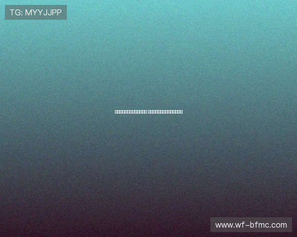 郑钦文术后康复顺利评估通过 中国赛季重返巡回赛倒计时启动 郑钦文术后康复顺利评估通过 中国赛季重返巡回赛倒计时启动