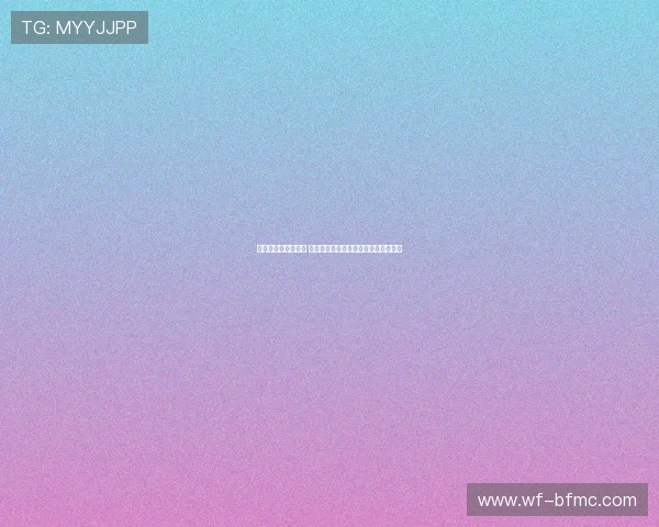 阿拉基恢复状况良好 新训练视频展现连续三分远投神准表现