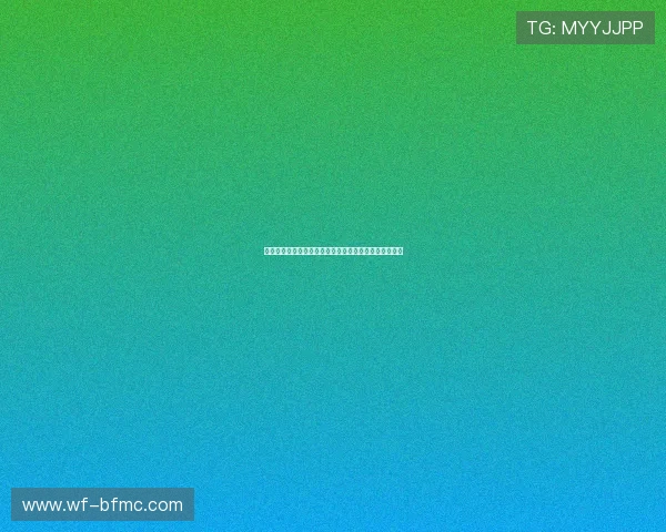 天空体育报道称米兰与利物浦就引进努涅斯进行初步接触