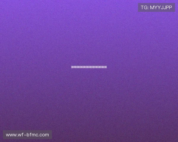 巴萨欲补强边后卫关注格里马尔多与邓弗里斯两名球员