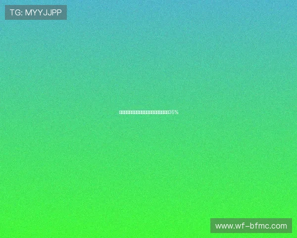 欧洲协会联赛收视率创历史新高较上赛季增长35%