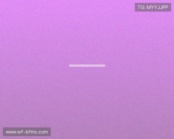 法甲赛事盘口分析与投注策略深度剖析助你赢得更多胜利