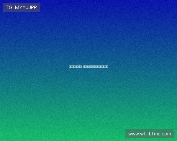 英超联赛观赛全攻略 从赛场氛围到球迷文化的全面体验解析