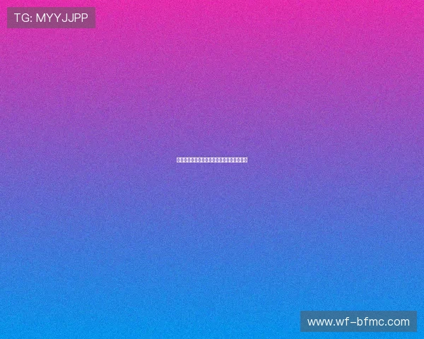 荷兰队成功卫冕世界冰上帆船锦标赛再创辉煌