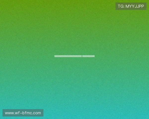 辽宁山东青年队冲突事件严重大概率取消比赛成绩 斗殴球员面临禁赛处罚