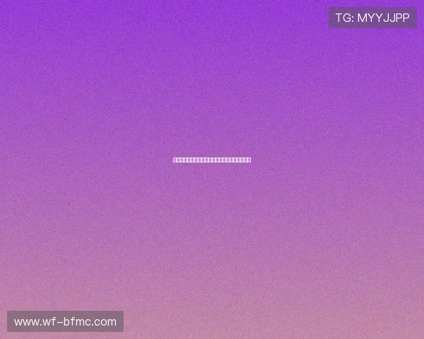 阿什利扬离开曼联加盟国米为踢球而非替补赚薪水 阿什利扬离开曼联加盟国米为踢球而非替补赚薪水