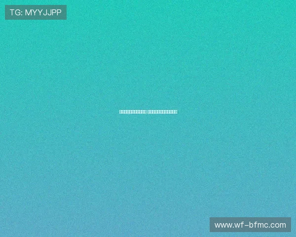 恩昆库获准缺席季前训练 多家俱乐部已积极接洽求购