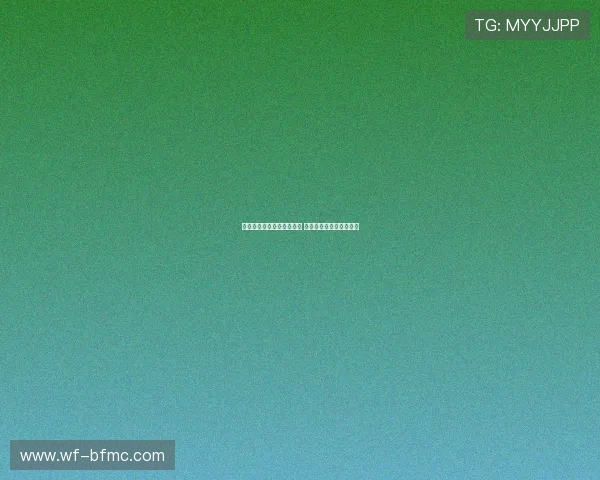 校园体育安全措施不断完善 体育事故发生率显著下降 校园体育安全措施不断完善 体育事故发生率显著下降