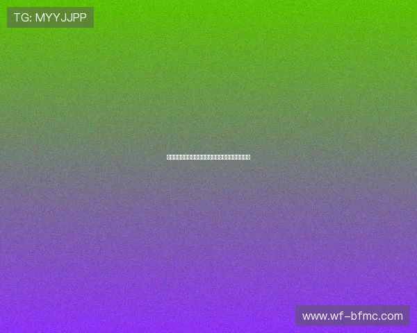 曼联转会新策略霍伊伦与安东尼背后经纪公司深度解析