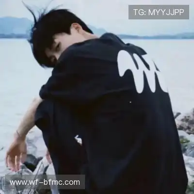 莫旻栩